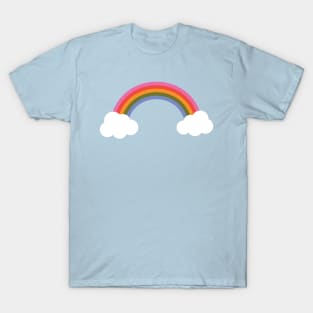 Rainbow T-Shirt